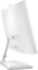 Моноблок Lenovo IdeaCentre AIO 3 27IAP7 Моноблок Lenovo IdeaCentre AIO 3 27IAP7