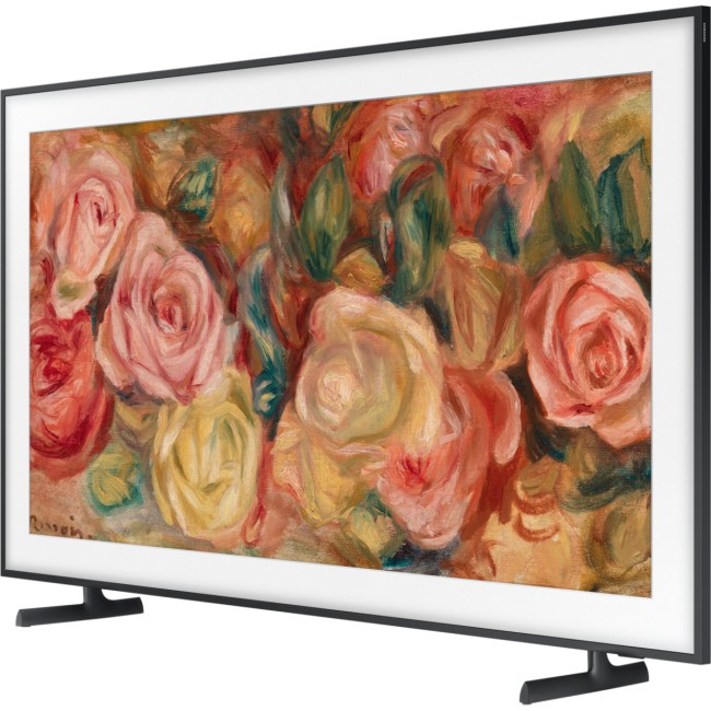 Телевизор ЖК 75'' Samsung Samsung QE75LS03DAUXCE