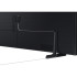 Телевизор ЖК 75'' Samsung Samsung QE75LS03DAUXCE