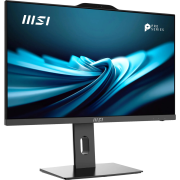 Моноблок MSI PRO AP242P 14M-1210XRU 23.8" (9S6-AE0621-1210) Моноблок MSI PRO AP242P 14M-1210XRU 23.8" (9S6-AE0621-1210)