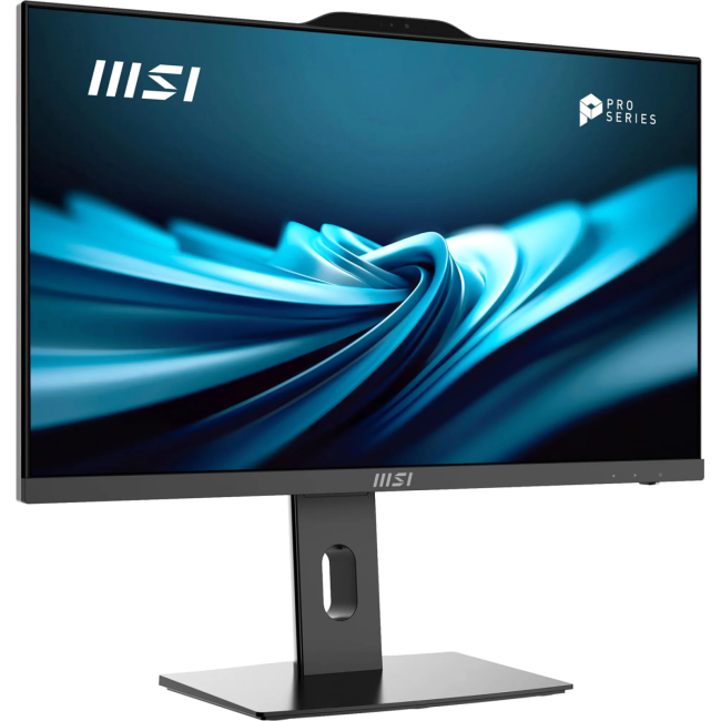 Моноблок MSI PRO AP242P 14M-1210XRU 23.8" (9S6-AE0621-1210) Моноблок MSI PRO AP242P 14M-1210XRU 23.8" (9S6-AE0621-1210)