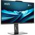 Моноблок MSI PRO AP242P 14M-1210XRU 23.8" (9S6-AE0621-1210) Моноблок MSI PRO AP242P 14M-1210XRU 23.8" (9S6-AE0621-1210)