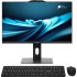 Моноблок MSI PRO AP242P 14M-1210XRU 23.8" (9S6-AE0621-1210) Моноблок MSI PRO AP242P 14M-1210XRU 23.8" (9S6-AE0621-1210)