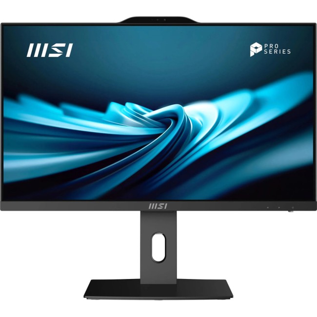 Моноблок MSI PRO AP242P 14M-1210XRU 23.8" (9S6-AE0621-1210) Моноблок MSI PRO AP242P 14M-1210XRU 23.8" (9S6-AE0621-1210)
