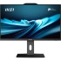 Моноблок MSI PRO AP242P 14M-1210XRU 23.8" (9S6-AE0621-1210) Моноблок MSI PRO AP242P 14M-1210XRU 23.8" (9S6-AE0621-1210)