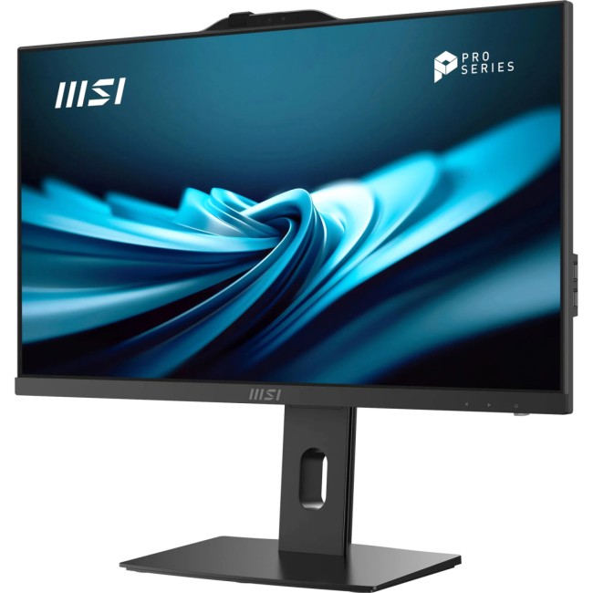 Моноблок MSI PRO AP242P 14M-1210XRU 23.8" (9S6-AE0621-1210) Моноблок MSI PRO AP242P 14M-1210XRU 23.8" (9S6-AE0621-1210)