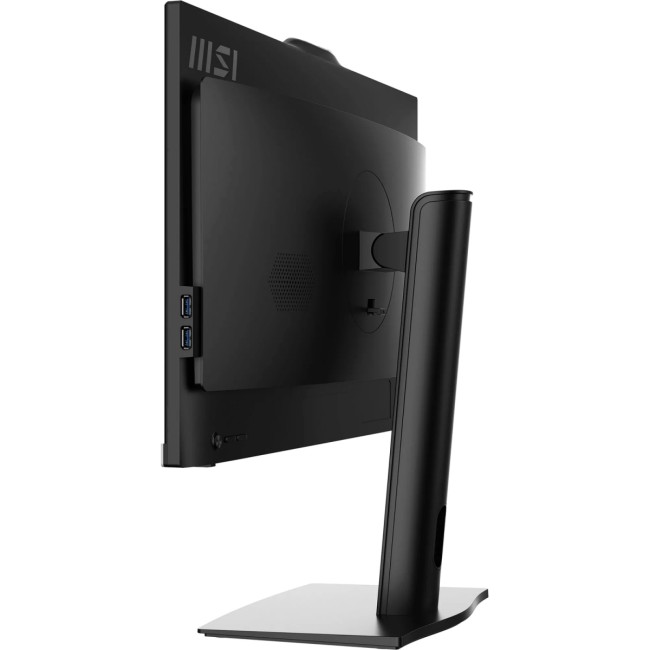 Моноблок MSI PRO AP242P 14M-1210XRU 23.8" (9S6-AE0621-1210) Моноблок MSI PRO AP242P 14M-1210XRU 23.8" (9S6-AE0621-1210)