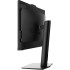 Моноблок MSI PRO AP242P 14M-1210XRU 23.8" (9S6-AE0621-1210) Моноблок MSI PRO AP242P 14M-1210XRU 23.8" (9S6-AE0621-1210)