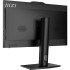 Моноблок MSI PRO AP242P 14M-1210XRU 23.8" (9S6-AE0621-1210) Моноблок MSI PRO AP242P 14M-1210XRU 23.8" (9S6-AE0621-1210)