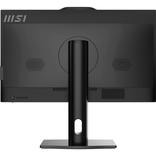 Моноблок MSI PRO AP242P 14M-1210XRU 23.8" (9S6-AE0621-1210) Моноблок MSI PRO AP242P 14M-1210XRU 23.8" (9S6-AE0621-1210)