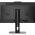 Моноблок MSI PRO AP242P 14M-1210XRU 23.8" (9S6-AE0621-1210) Моноблок MSI PRO AP242P 14M-1210XRU 23.8" (9S6-AE0621-1210)
