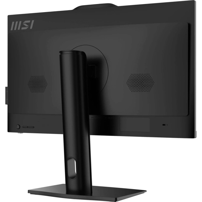 Моноблок MSI PRO AP242P 14M-1210XRU 23.8" (9S6-AE0621-1210) Моноблок MSI PRO AP242P 14M-1210XRU 23.8" (9S6-AE0621-1210)