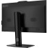 Моноблок MSI PRO AP242P 14M-1210XRU 23.8" (9S6-AE0621-1210) Моноблок MSI PRO AP242P 14M-1210XRU 23.8" (9S6-AE0621-1210)
