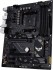 Материнская плата ASUS TUF GAMING B550-PLUS WIFI II