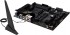 Материнская плата ASUS TUF GAMING B550-PLUS WIFI II