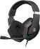 Наушники с микрофоном A4Tech G260P Наушники с микрофоном A4Tech G260P