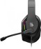 Наушники с микрофоном A4Tech G260P Наушники с микрофоном A4Tech G260P