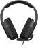 Наушники с микрофоном A4Tech G260P Наушники с микрофоном A4Tech G260P