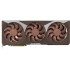 Видеокарта ASUS RTX5080-O16G-NOCTUA (90YV0M32-M0NA00) Видеокарта ASUS RTX5080-O16G-NOCTUA (90YV0M32-M0NA00)