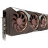 Видеокарта ASUS RTX5080-O16G-NOCTUA (90YV0M32-M0NA00) Видеокарта ASUS RTX5080-O16G-NOCTUA (90YV0M32-M0NA00)
