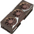 Видеокарта ASUS RTX5080-O16G-NOCTUA (90YV0M32-M0NA00) Видеокарта ASUS RTX5080-O16G-NOCTUA (90YV0M32-M0NA00)