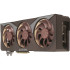 Видеокарта ASUS RTX5080-O16G-NOCTUA (90YV0M32-M0NA00) Видеокарта ASUS RTX5080-O16G-NOCTUA (90YV0M32-M0NA00)