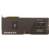 Видеокарта ASUS RTX5080-O16G-NOCTUA (90YV0M32-M0NA00) Видеокарта ASUS RTX5080-O16G-NOCTUA (90YV0M32-M0NA00)