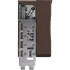 Видеокарта ASUS RTX5080-O16G-NOCTUA (90YV0M32-M0NA00) Видеокарта ASUS RTX5080-O16G-NOCTUA (90YV0M32-M0NA00)