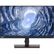 Монитор Lenovo ThinkVision T24i-2L (62B0MAR2EU)