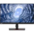 Монитор Lenovo ThinkVision T24i-2L (62B0MAR2EU) Монитор Lenovo ThinkVision T24i-2L (62B0MAR2EU)