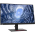 Монитор Lenovo ThinkVision T24i-2L (62B0MAR2EU) Монитор Lenovo ThinkVision T24i-2L (62B0MAR2EU)