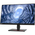 Монитор Lenovo ThinkVision T24i-2L (62B0MAR2EU) Монитор Lenovo ThinkVision T24i-2L (62B0MAR2EU)