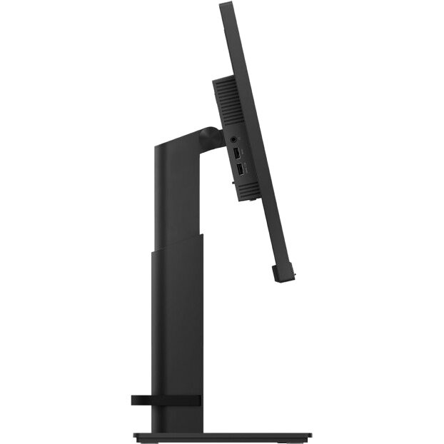 Монитор Lenovo ThinkVision T24i-2L (62B0MAR2EU) Монитор Lenovo ThinkVision T24i-2L (62B0MAR2EU)