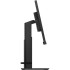 Монитор Lenovo ThinkVision T24i-2L (62B0MAR2EU) Монитор Lenovo ThinkVision T24i-2L (62B0MAR2EU)