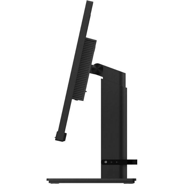 Монитор Lenovo ThinkVision T24i-2L (62B0MAR2EU) Монитор Lenovo ThinkVision T24i-2L (62B0MAR2EU)