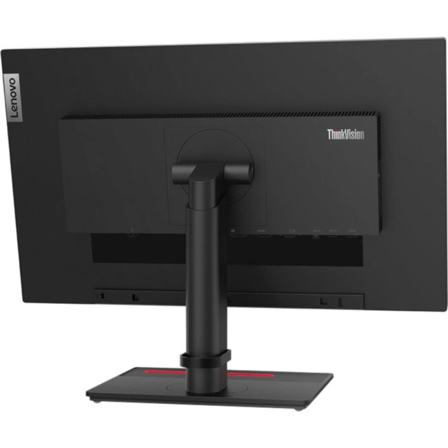 Монитор Lenovo ThinkVision T24i-2L (62B0MAR2EU) Монитор Lenovo ThinkVision T24i-2L (62B0MAR2EU)
