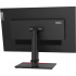 Монитор Lenovo ThinkVision T24i-2L (62B0MAR2EU) Монитор Lenovo ThinkVision T24i-2L (62B0MAR2EU)