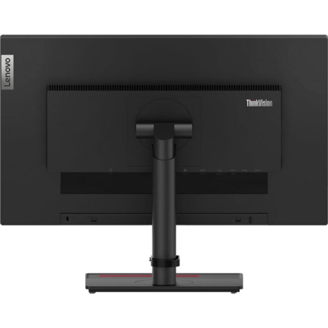 Монитор Lenovo ThinkVision T24i-2L (62B0MAR2EU) Монитор Lenovo ThinkVision T24i-2L (62B0MAR2EU)