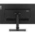Монитор Lenovo ThinkVision T24i-2L (62B0MAR2EU) Монитор Lenovo ThinkVision T24i-2L (62B0MAR2EU)