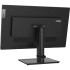Монитор Lenovo ThinkVision T24i-2L (62B0MAR2EU) Монитор Lenovo ThinkVision T24i-2L (62B0MAR2EU)