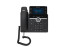 IP-телефон ФЛАТ-ПРО Flat-Phone-B10