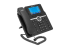 IP-телефон ФЛАТ-ПРО Flat-Phone-B10