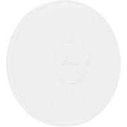 Точка доступа TP-Link EAP723
