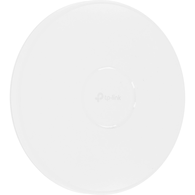 Точка доступа TP-Link EAP723