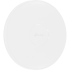 Точка доступа TP-Link EAP723