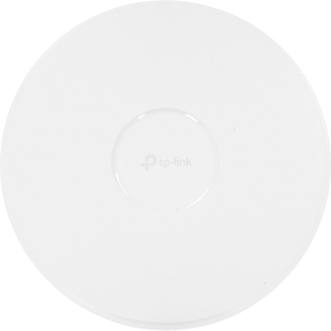 Точка доступа TP-Link EAP723