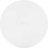 Точка доступа TP-Link EAP723