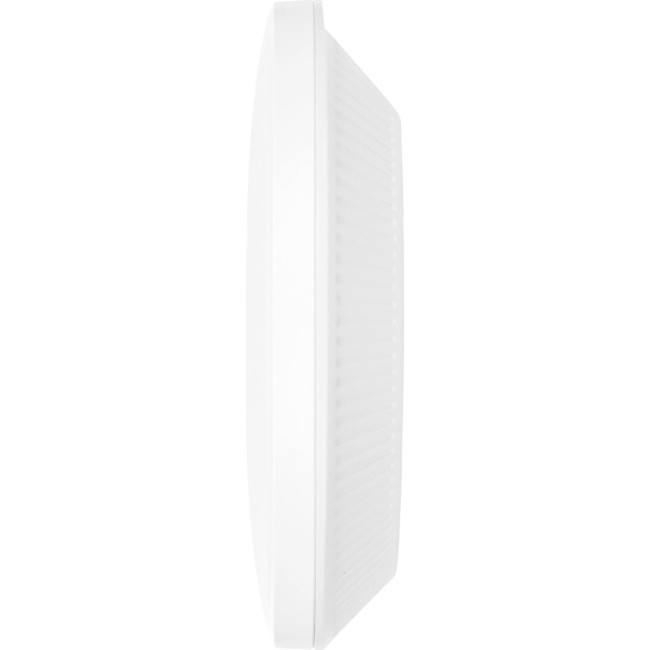 Точка доступа TP-Link EAP723
