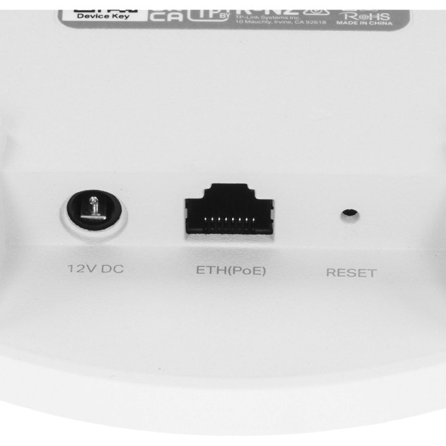 Точка доступа TP-Link EAP723