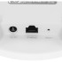 Точка доступа TP-Link EAP723